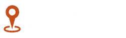 Cedar City Business Directory