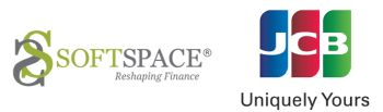 Soft Space Launches the First and Only JCB Payment Gateway in Malaysia