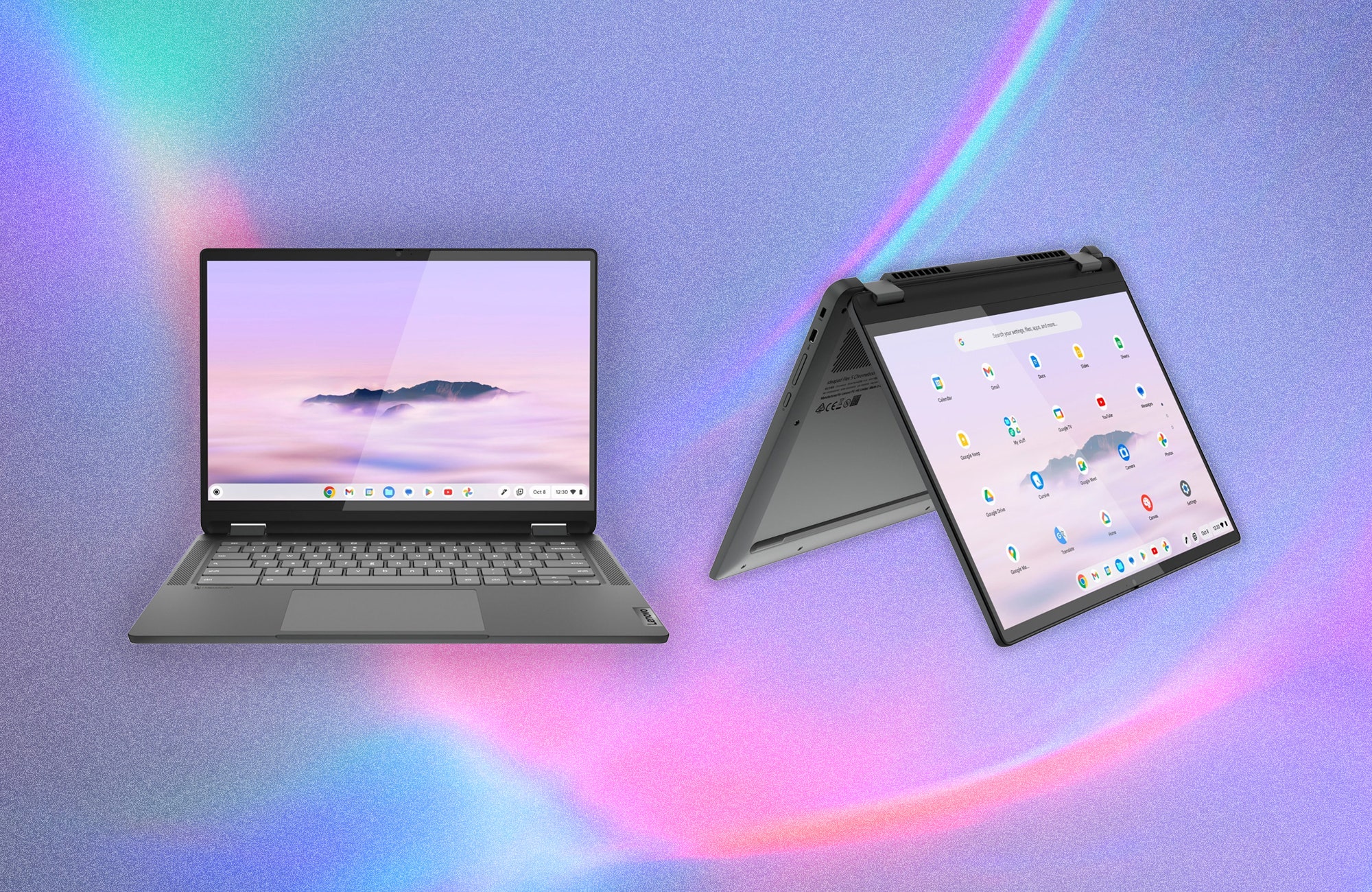 8 Best Chromebooks of 2024, Tested and Reviewed