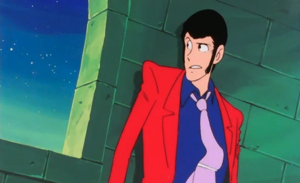 Noboru Kimura, Singer of Lupin III Part 2 Theme Song and More, Passes Away