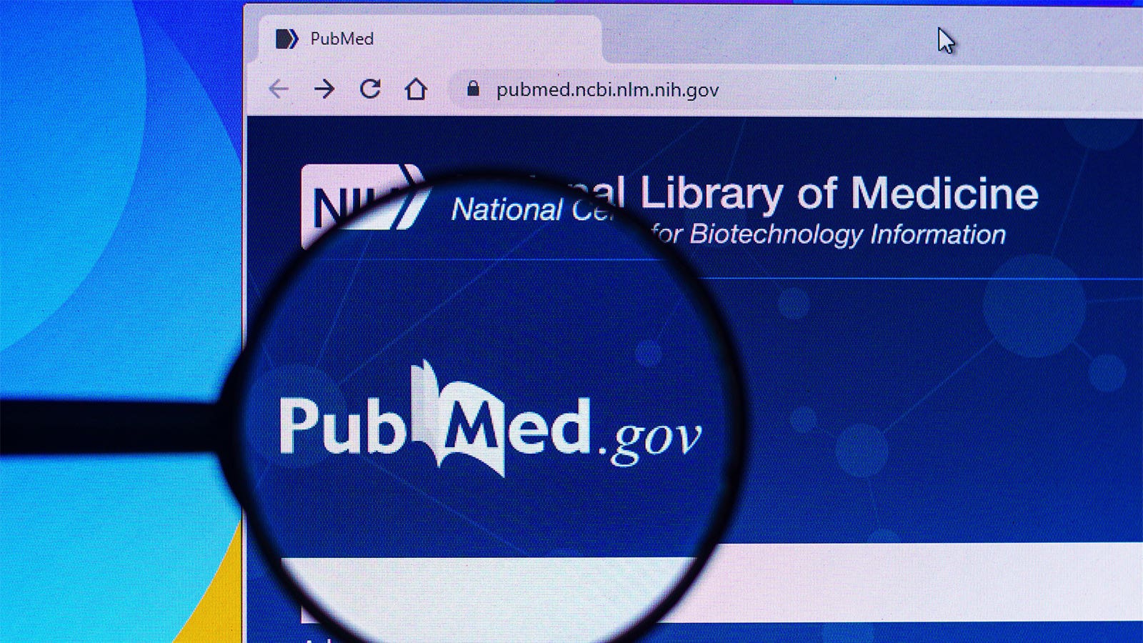 Most Journal Articles Still Missing COI Statement on PubMed