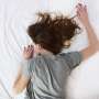 Adequate sleep significantly reduces the risk of hypertension in adolescents, new study finds