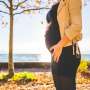 The hidden burden of weight stigma in pregnant women and new mothers