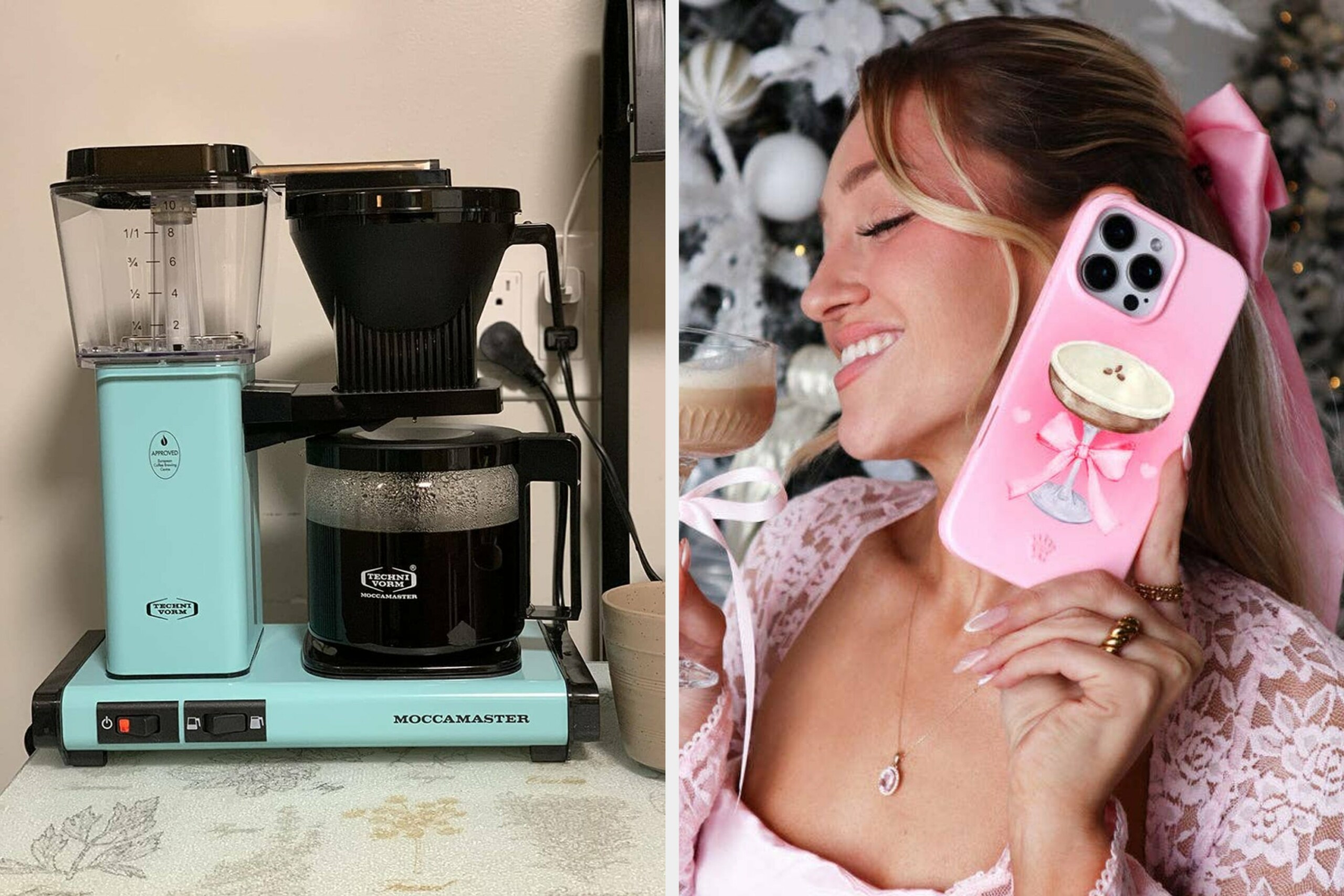 64 Things You’ll Want To Include In Your Own Letter To Santa This Year